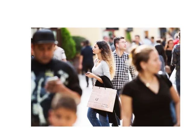 巴塞罗那旅游时间攻略,巴塞罗那深度旅游攻略