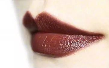 好用的开架彩妆推荐,各个国家化妆到底哪个国家最好看