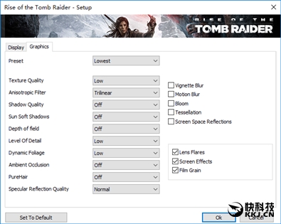 redmibuds3和小米air2s哪个好,轻薄游戏笔记本推荐2021