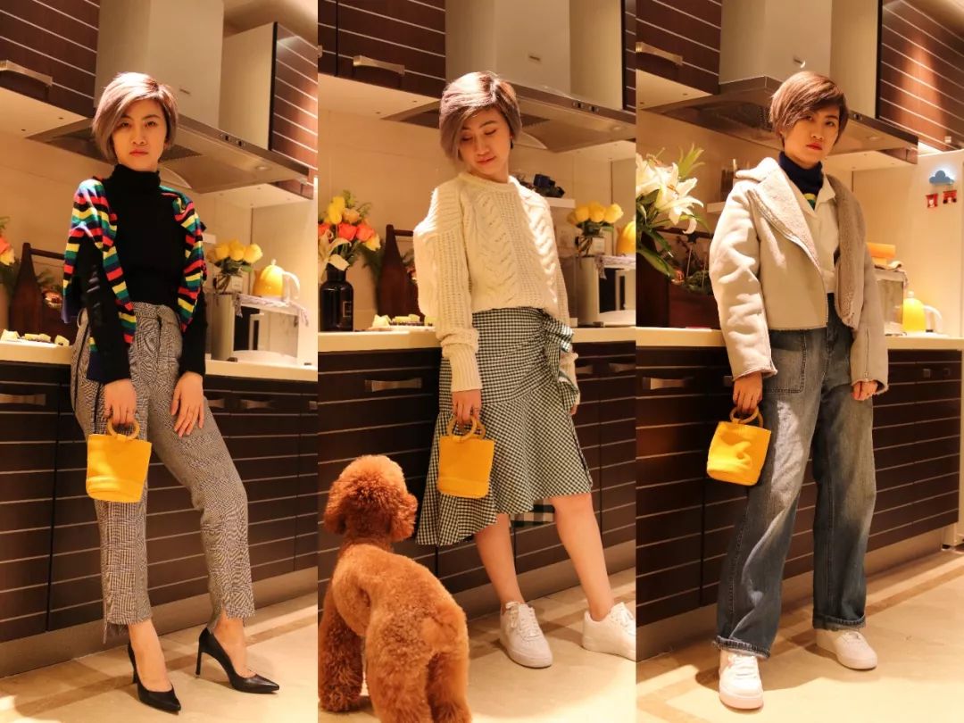 真人秀一个月奖励10万美金,真人秀一分购