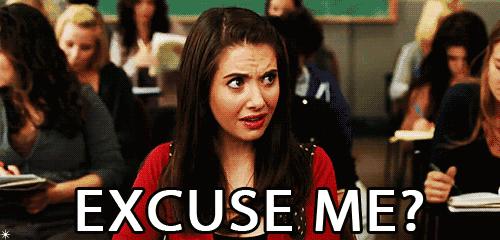 你的身体里都有什么毒素,你的身体有多少毒