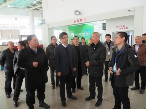 潮州粤运公交104路站点,潮州粤运公交k1