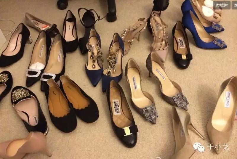 晒单价格透明怎么弄,晒单怎样赚钱