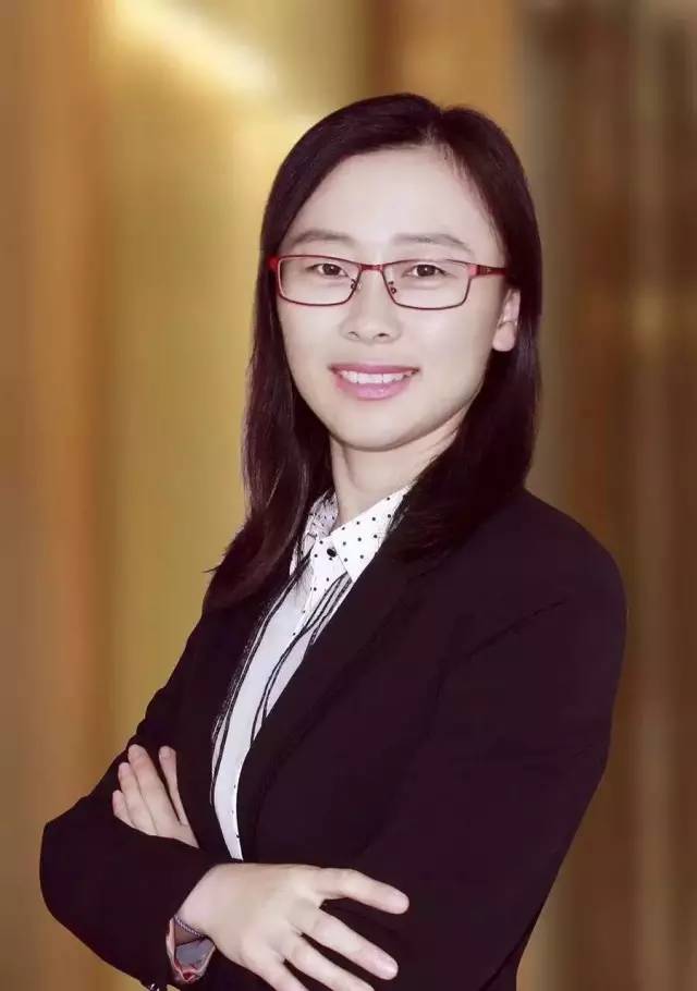 前牙光固化美容修复的方法,乳前牙预成冠修复过程