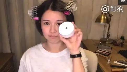 气垫bb推荐公认好用的,气垫BB怎么用不掉粉