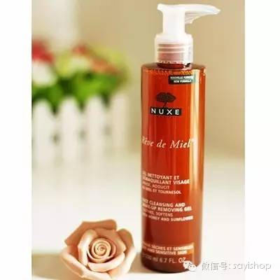 敏感肌日常护肤好物值得分享,敏感肌日常用的护肤品