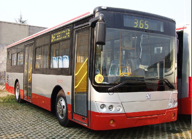 在青岛必做的100件事儿,来青岛必须做的四件事