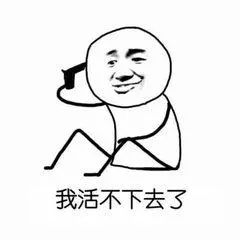 巴士管家和12306哪个抢票快,巴士管家12306账号核验异常