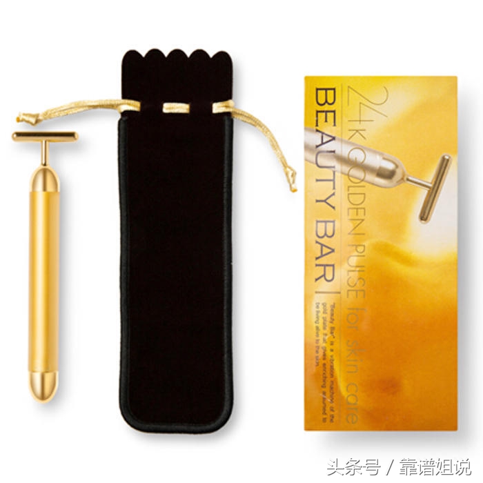 10款网红美容仪,网红美容仪器推荐