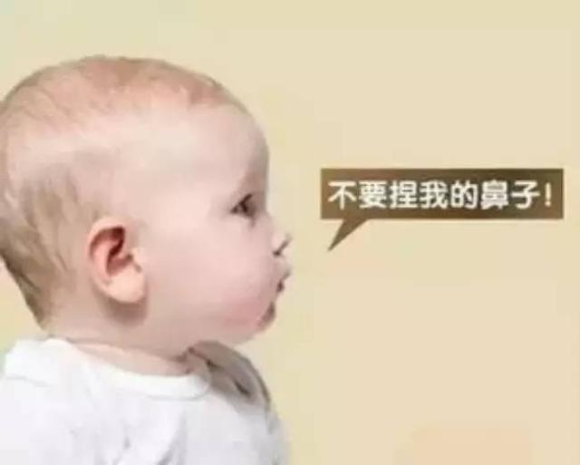 家长给孩子强制喂药,给孩子喂药的6个误区