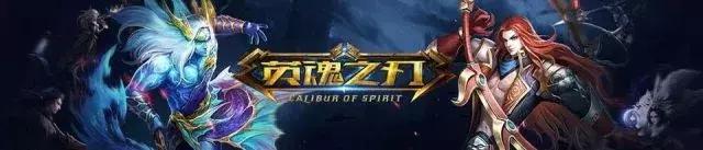 Miss树洞协会——假如有一天英雄联盟消失了你会怎么办?