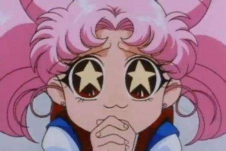 推荐几款平价又好用的眼霜,推荐几款好用又不贵的眼霜