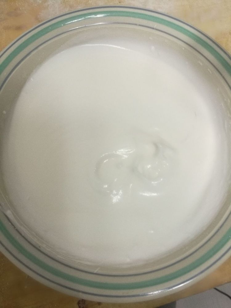 用电饭煲做蛋糕最简单的方法家用,在家如何用电饭煲做蛋糕教程