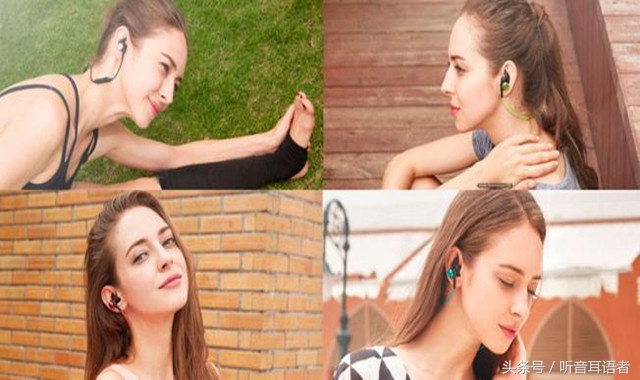 煲机音响推荐,耳机煲音专用10首音乐