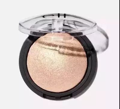 张韶涵同款高光人鱼姬,张韶涵高光是哪款