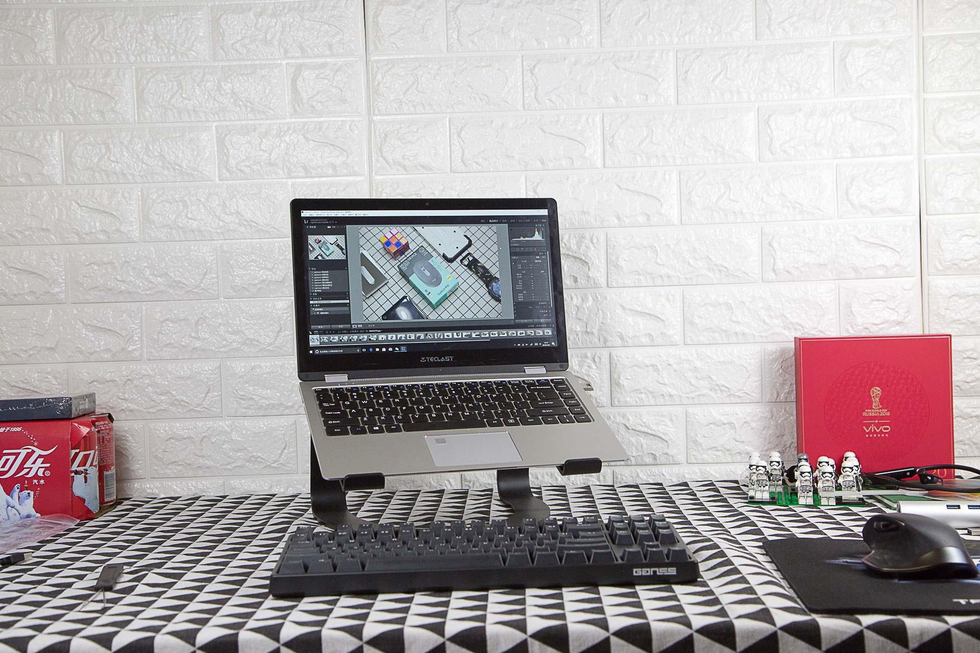 台电f6pro,高性价比电脑推荐6000