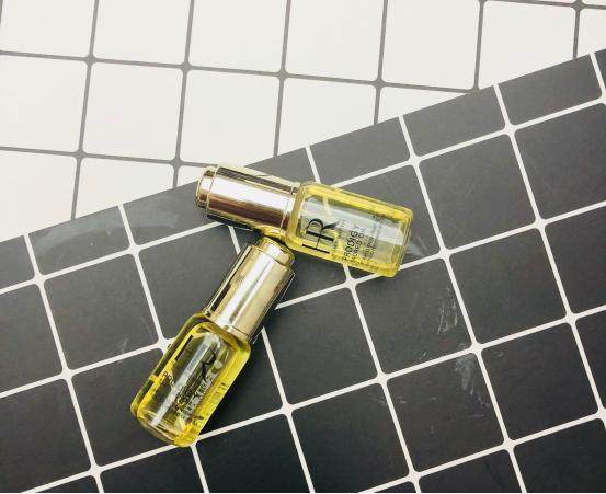 2017护肤品趋势,2017护肤品排名