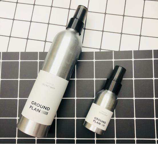 2017护肤品趋势,2017护肤品排名