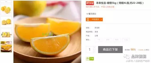 中国抹茶在哪里比较流行,为什么抹茶的颜色那么深