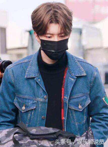 范冰冰和弟弟同框近照曝光,范冰冰照片最新照片