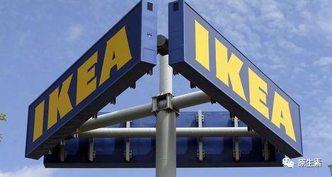 开二手车,跳蚤市场买衣服,他却打造了世界上最大的慈善基金会