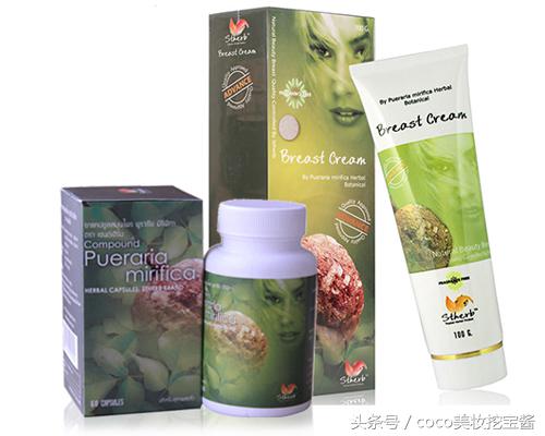 这些护肤大法真的靠谱吗,这些护肤技巧你得知道一下