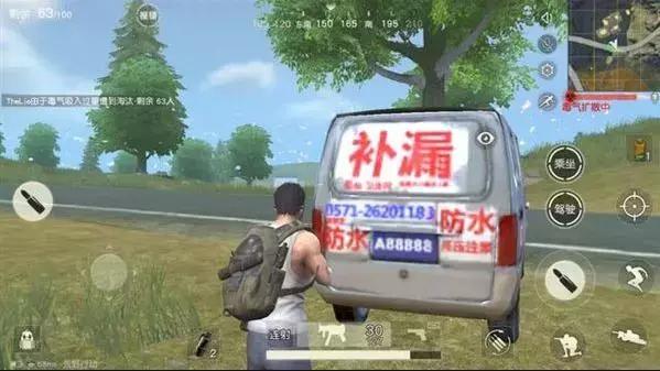 量子号免费旅游攻略,量子号邮轮出游攻略