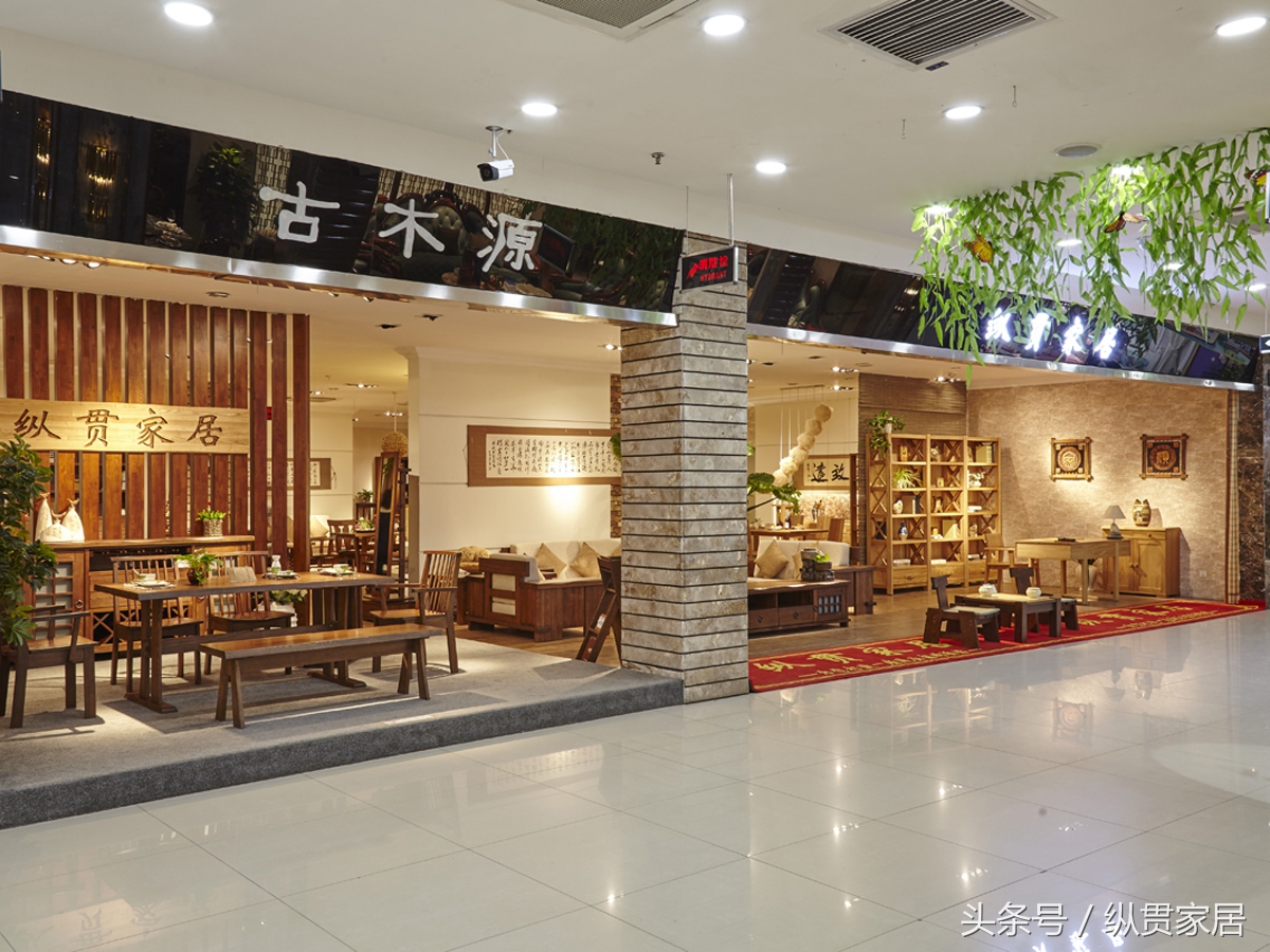 衣柜空间合理利用,合理利用卧室空间打造一体化衣柜