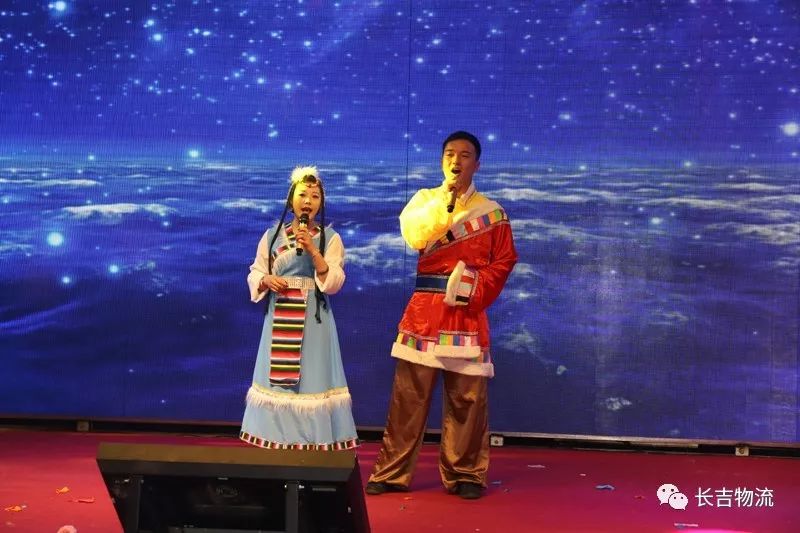 沈阳到海拉尔长吉物流,沈阳长吉物流最新消息