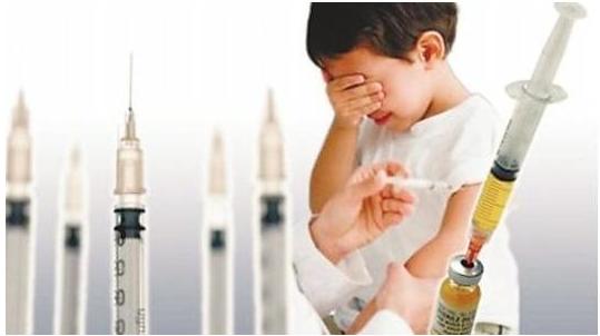 儿童乙肝抗病毒治疗副作用,儿童乙肝表面抗体高