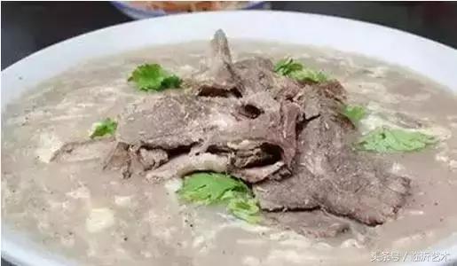 临沂景色有多美,临沂的独特风光