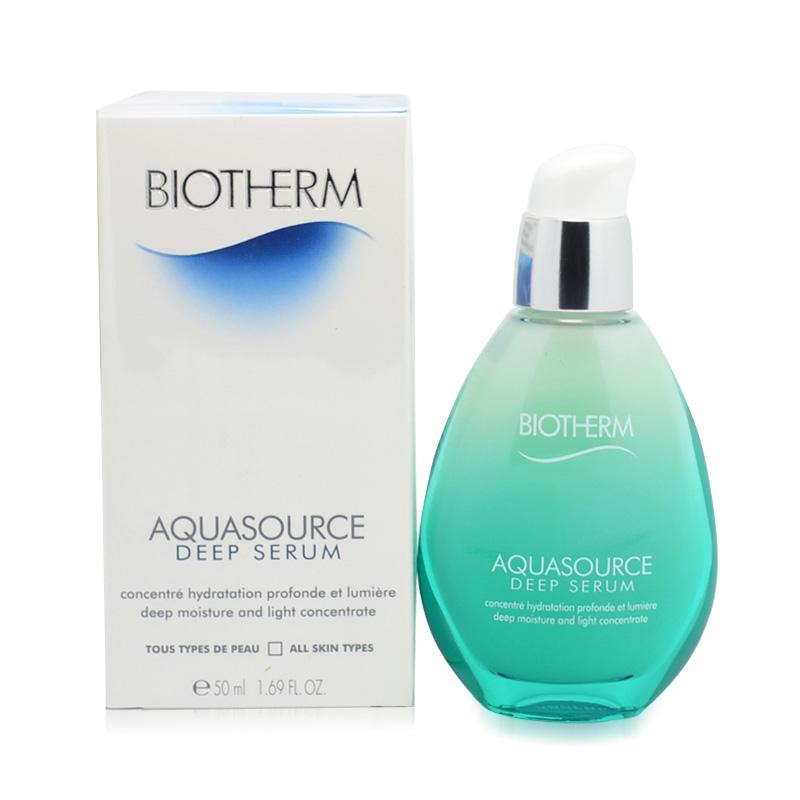 平价抗初老精华28天测评分析,3周亲测挚爱国货精华