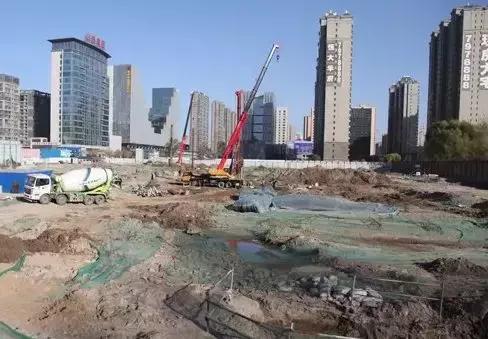 洛阳方特华侨城迎来新进展,华侨城方特乐园