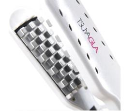 崔娅卷发夹,崔娅卷发夹32mm和25mm对比