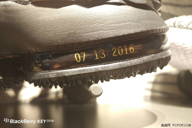 黑莓keyone精英版缺点,黑莓手机keyone精英版评测