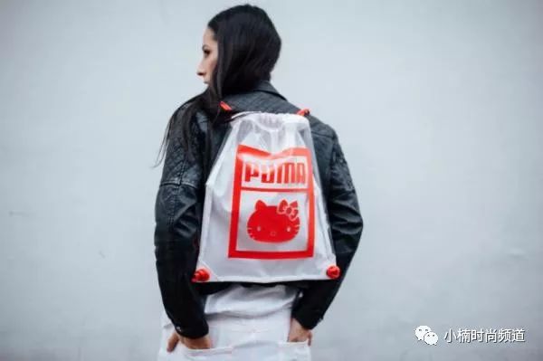 puma70周年纪念款鞋子,puma联名鞋子