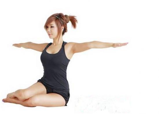 郑多燕减肥健身操30分钟完整版,郑多燕初级减肥