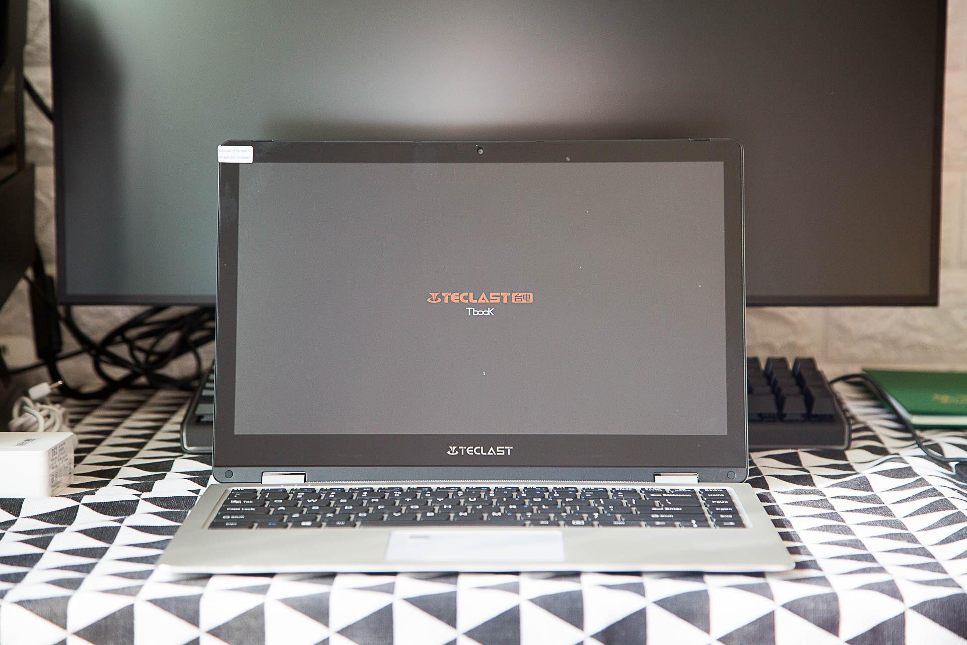 台电f6pro,高性价比电脑推荐6000