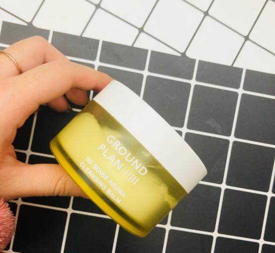 2017护肤品套装排行榜,2017年度护肤