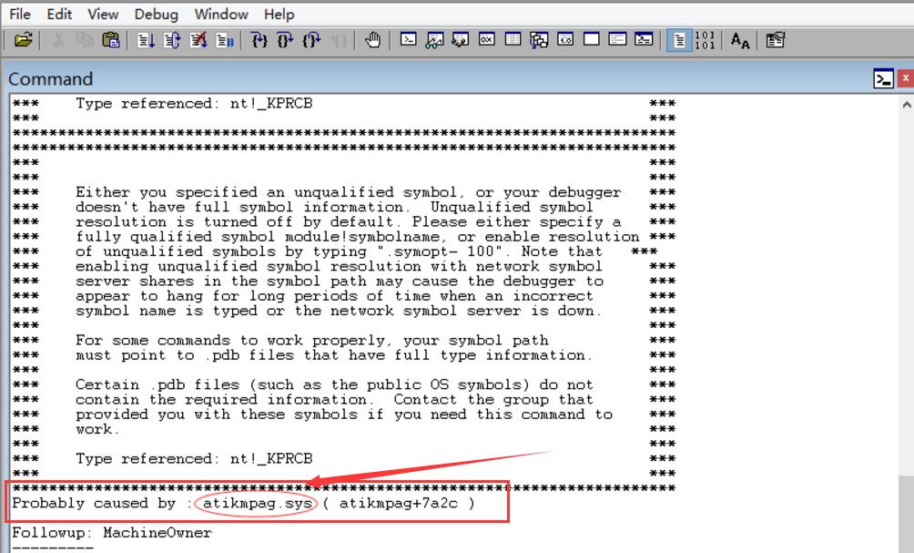 win10系统提示重启怎么解决,win10系统电脑自动重启怎么办