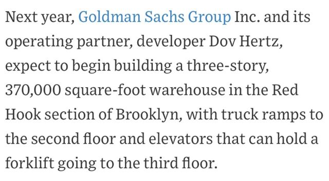 「分享」Forrest观跨境Amazon的包装变革