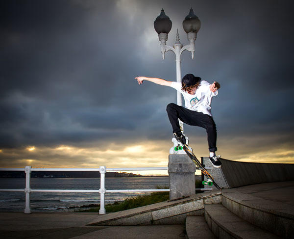 instagram鍥剧墖椋庢牸,instagram涓嶅悓椋庢牸