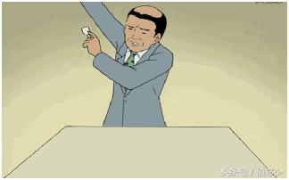 代购真的比假货更可怕吗,警惕很容易让你上当的网购骗局