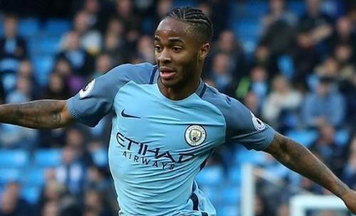 属狗足球球星,属狗的足球球星