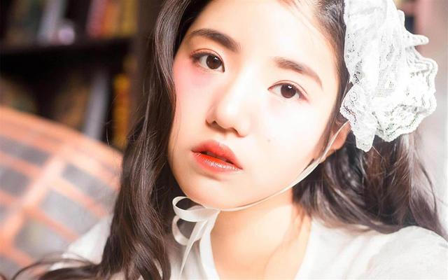 太敏感的人会胡思乱想,感情里最经常胡思乱想的三大星座