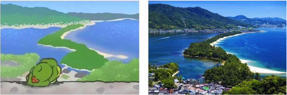 在日本拿jcb信用卡,日本jcb信用卡