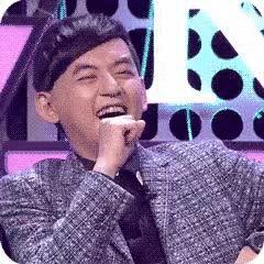 托福阅读原题及答案解析,托福写作高分经验高频考题