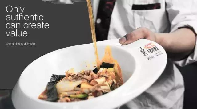 武汉这些美味的小吃,武汉的美食有多吸引人