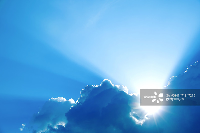 在职*党**也能一次过司考：我的9个月备考心得