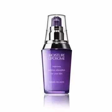 黛珂十大品牌,黛珂值得入手的彩妆产品